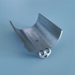 Stator