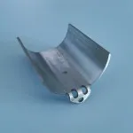 Stator