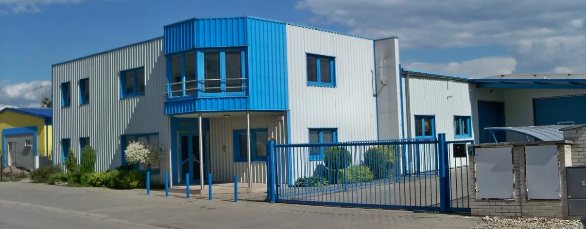MIKOV Skalica spol. s r.o.