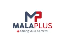 MALA PLUS d.o.o. Logo