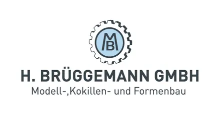 Logo di H. Brüggemann GmbH