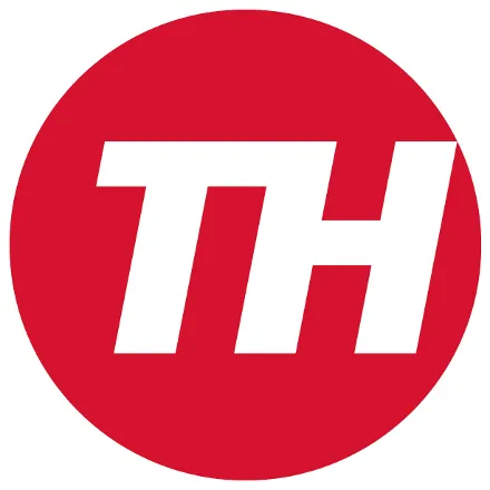 Logo di Tschudin + Heid AG