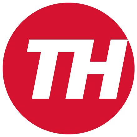 Tschudin + Heid AG Logo