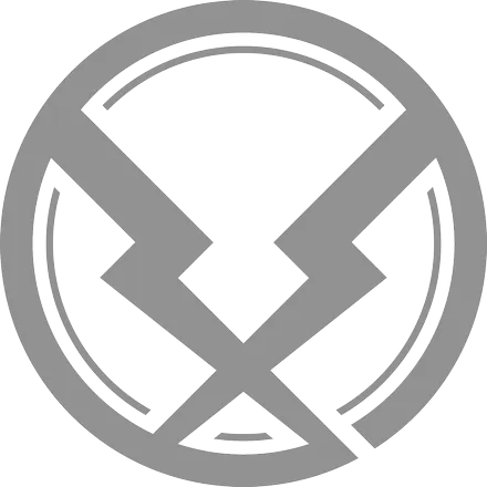 Logo di DMAG GmbH