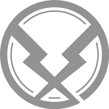DMAG GmbH Logo