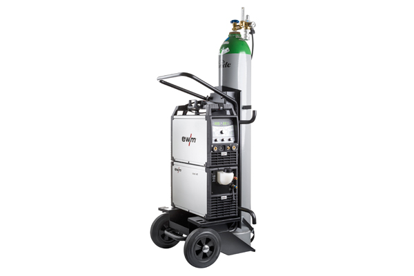 Tetrix 230 Puls