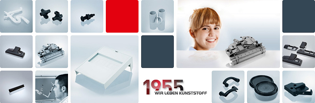 csm_banner-001-home-02_a2cdf98af3