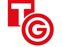 TG Kunststoffverarbeitung GmbH Logo