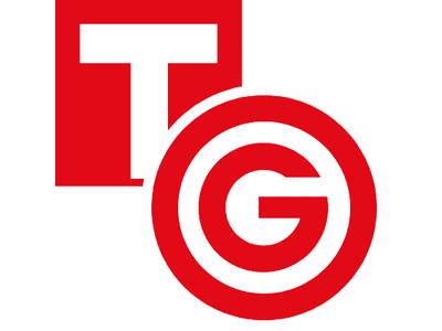 TG Kunststoffverarbeitung GmbH Logo