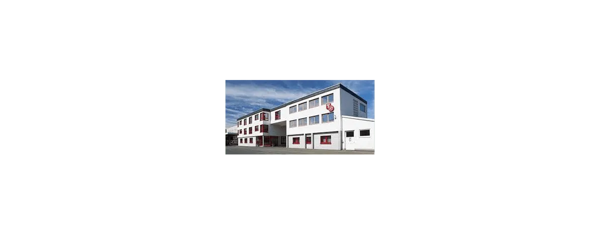 TG Kunststoffverarbeitung GmbH