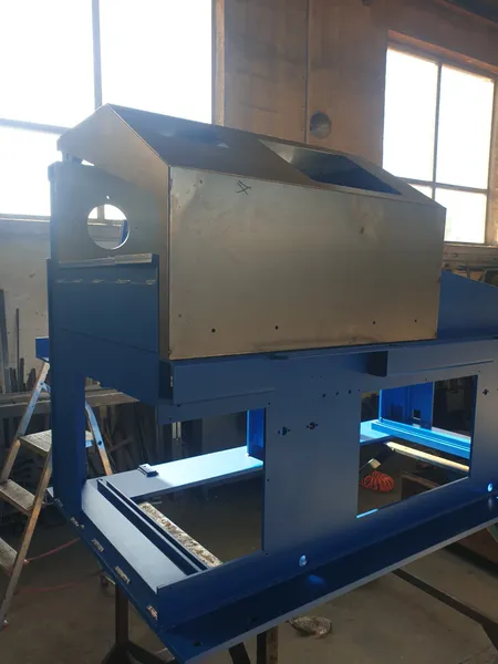 KGT
