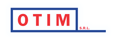 Otim Srl Logo