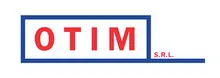 Otim Srl Logo