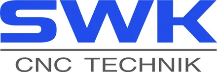 Logo di SWK CNC Technik GmbH