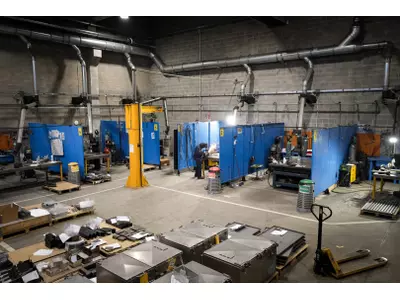 welding_department.jpg