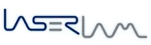 LASERLAM S.r.l. Logo