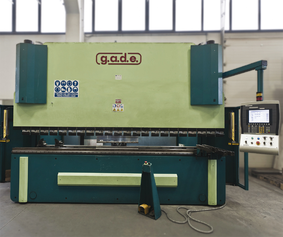 PS-C4250