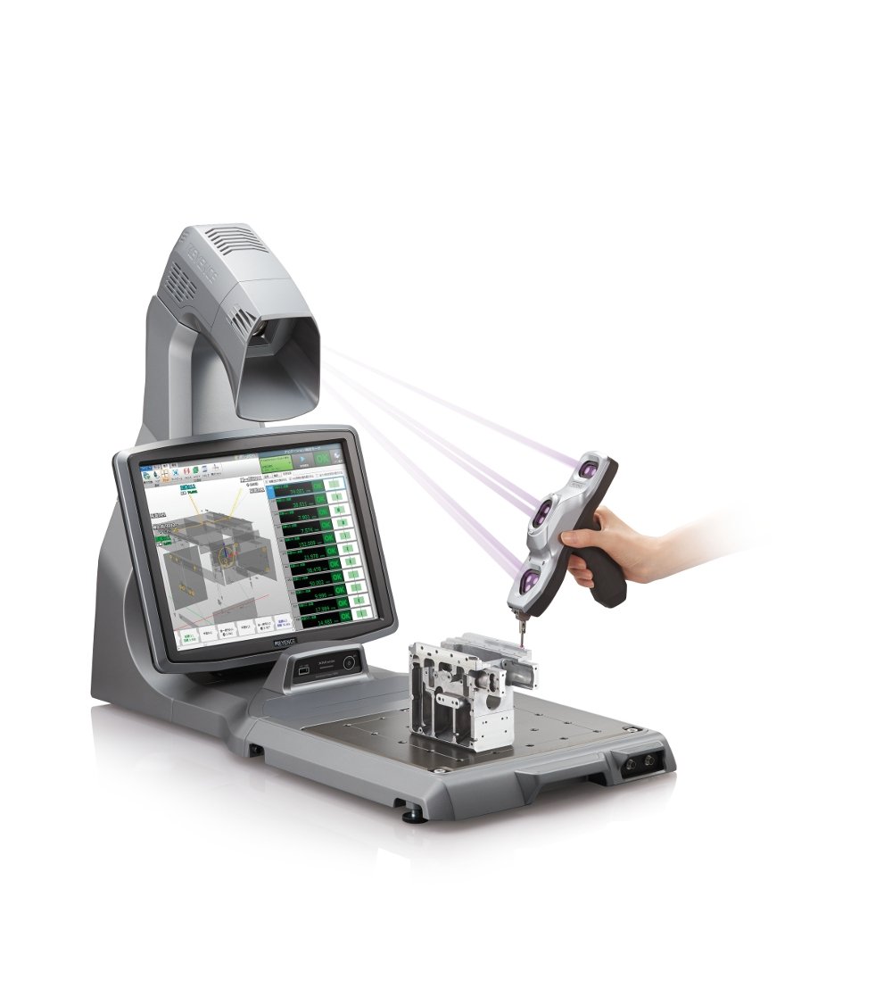 XM-1000