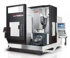 FCV-620 5