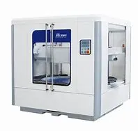 ECO20