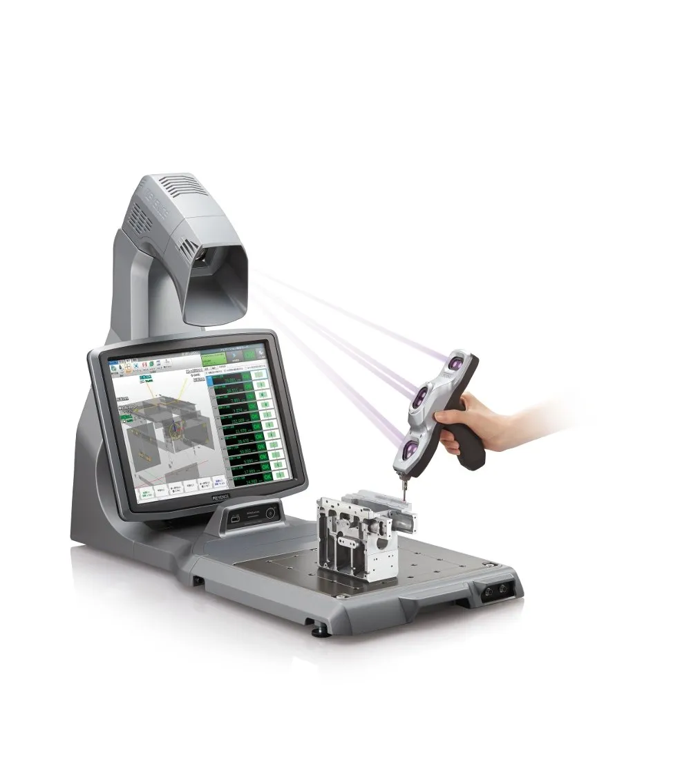 XM-1000