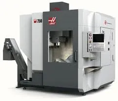 UMC 750