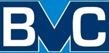 BMC Sp z o.o. Logo
