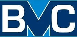 Logo von BMC Sp z o.o.