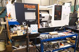 mazak