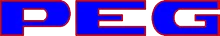 Rossi & Kramer srl Logo