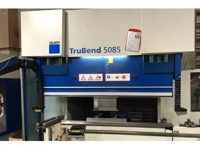 TRUBEND 5085