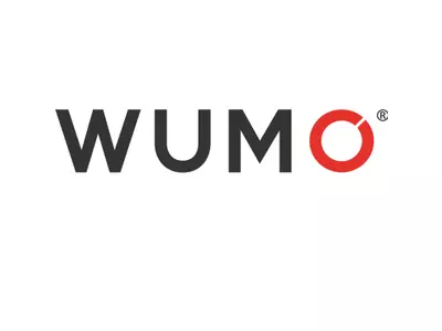 wumo_logo_ar_-_kopie.jpg