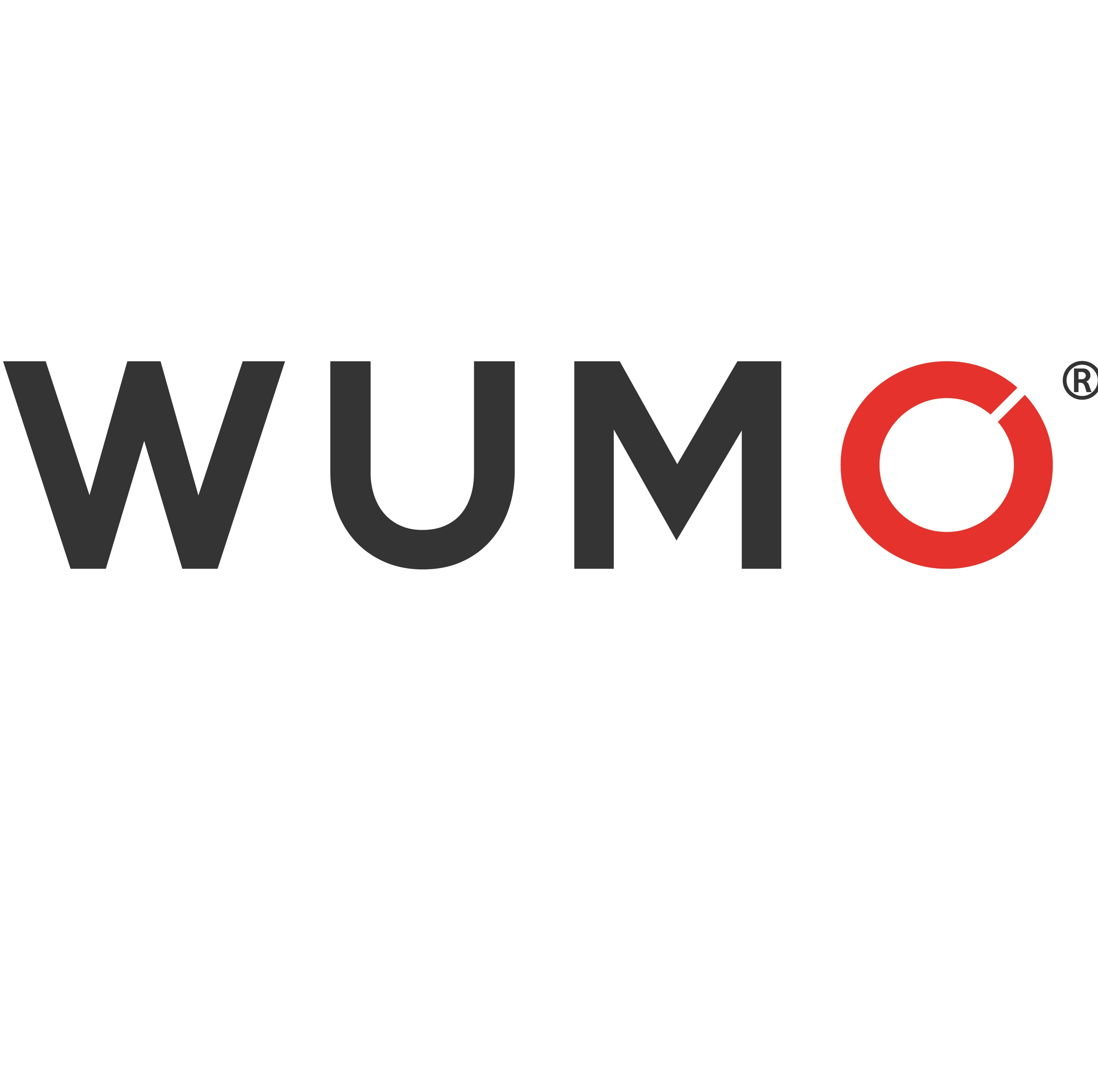 WUMO Control Works GmbH Logo