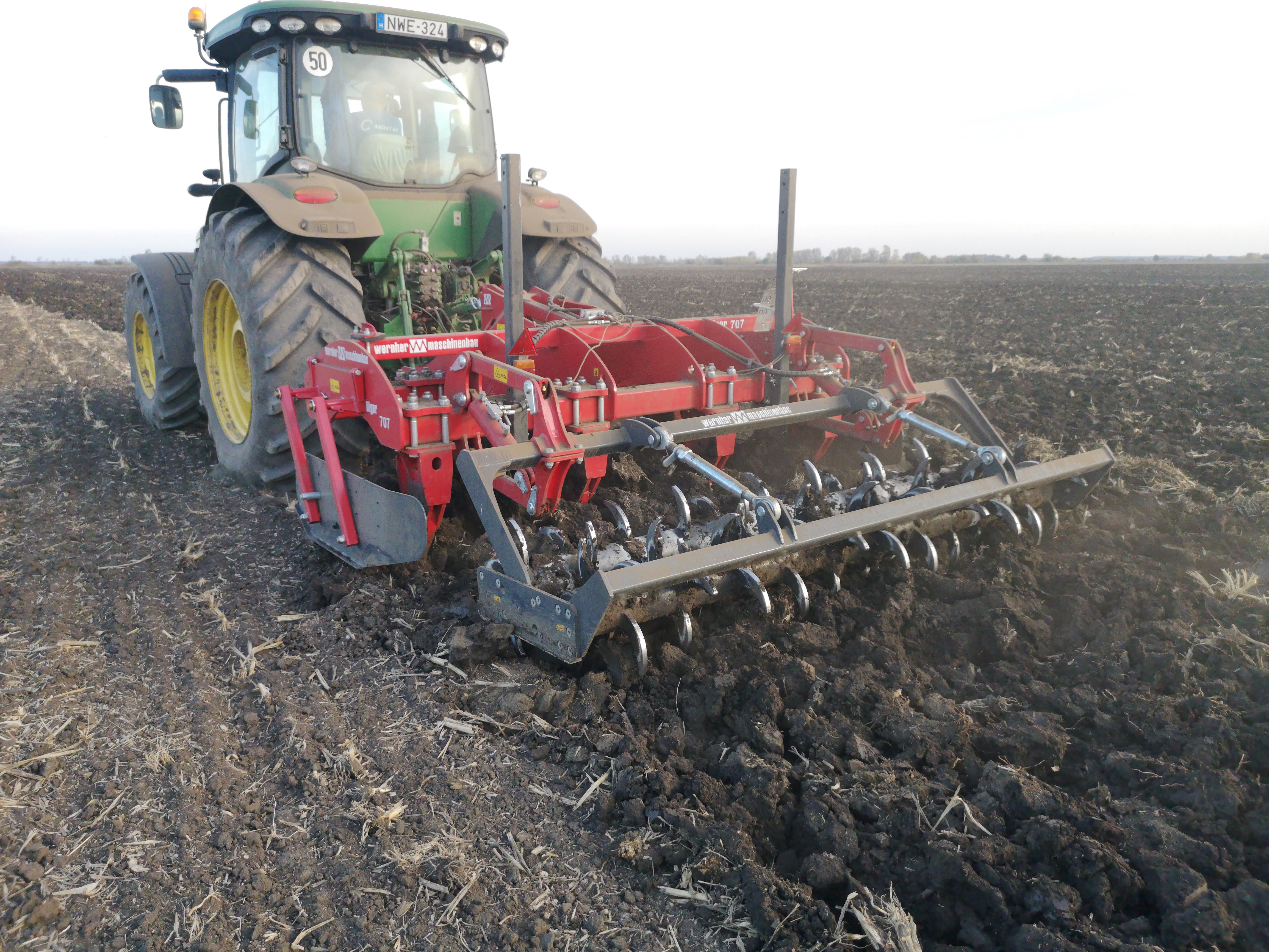 Wernher DIGER