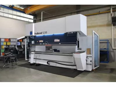 Typ TruBend 5230_2