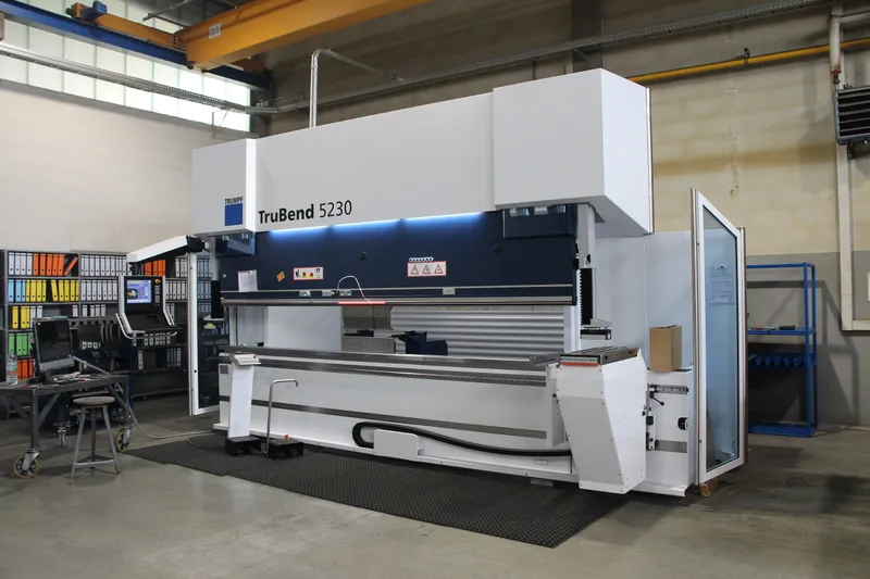 Typ TruBend 5230_2