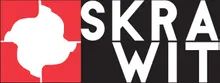 SKRAWIT – Witold Rębowski Logo