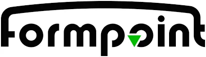 Logo di Formpoint GmbH