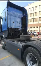 LKW