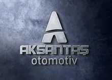Aksantaş Ticari Araç Metal San. Tic. LTD.ŞTİ. Logo