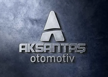 Logo von Aksantaş Ticari Araç Metal San. Tic. LTD.ŞTİ.