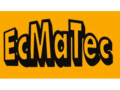 ecmatec.jpg
