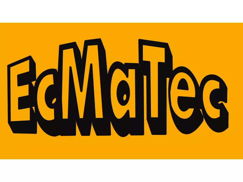 ecmatec.webp