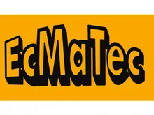 A. Eckert Metall und Maschinenbau GmbH & Co. KG Logo