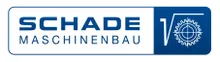 Ing. Kurt Schade GmbH & Co. KG Logo