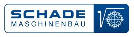 Logo di Ing. Kurt Schade GmbH & Co. KG
