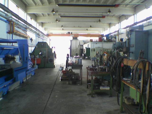 T400 x 8000