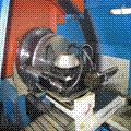 T40 400x6500