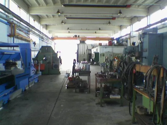 T400 x 8000