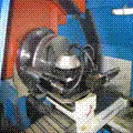 T40 400x6500